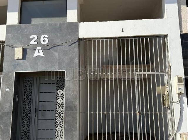 Local commercial vente à Anfa, Gharb-Chrarda-Beni Hssen