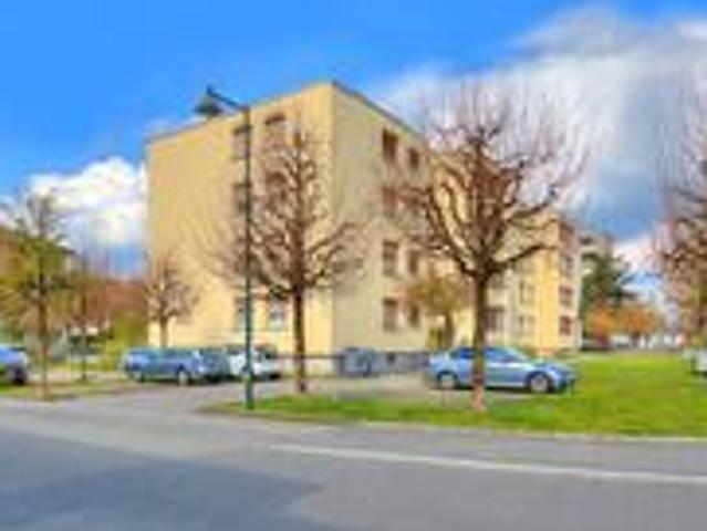 Apartment mieten in Zofingen, Aargau