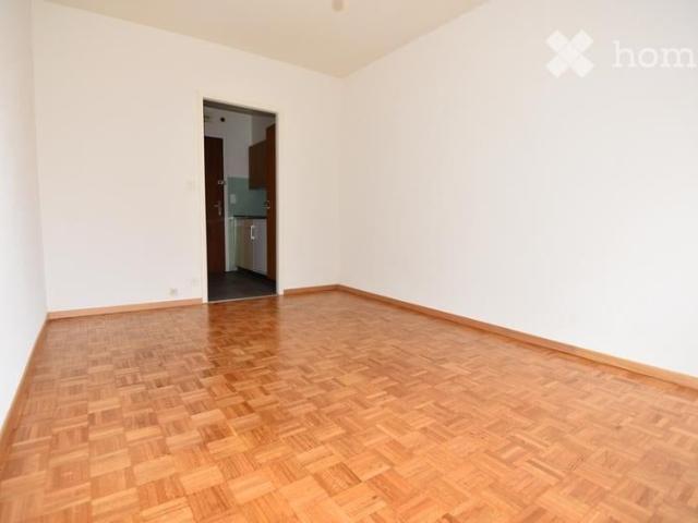 Apartment mieten in Neuveville, Fribourg - Freiburg