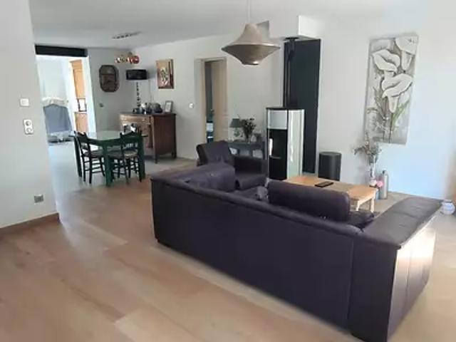 Maison vente à France métropolitaine, Petit-mars