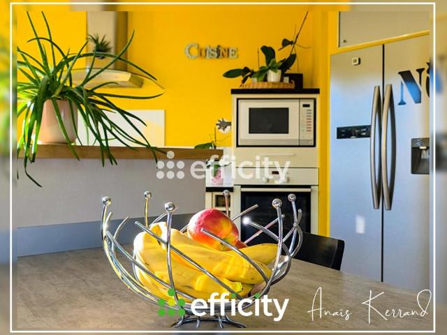 Maison vente à France métropolitaine, Petit-mars