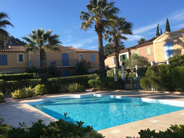 Maison vente à Arrondissement de Draguignan, Plan-de-la-tour