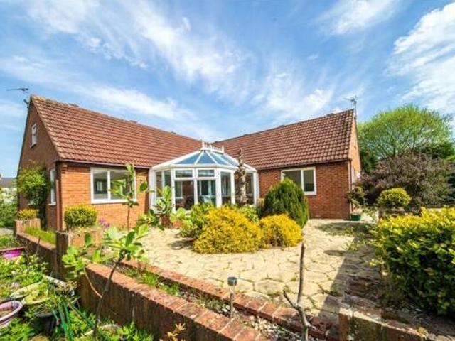 House for rent in Durham