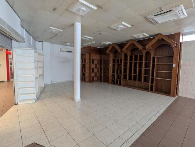 Zimmer mieten in Les Mayens-de-Sion, Wallis
