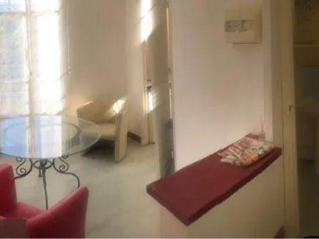 Appartement location à Nice