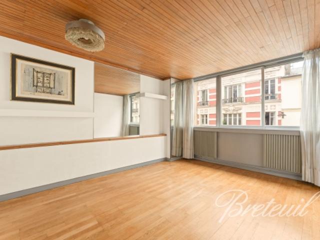 Maison vente à Martinique