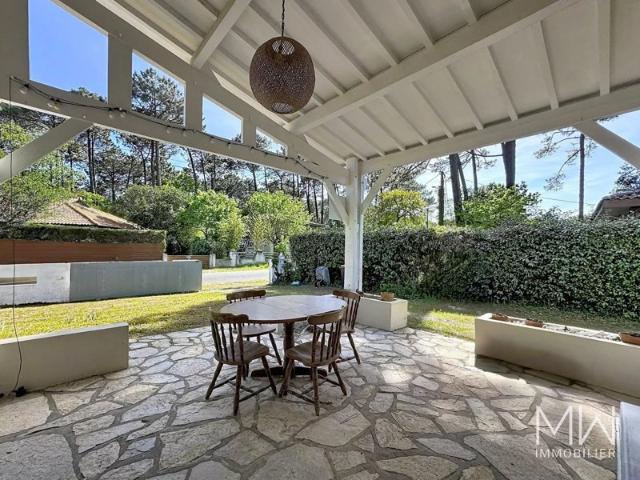 Maison vente à Arcachon, Lège-cap-ferret