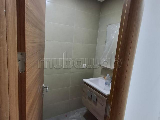 Bureau vente à Mohammedia, Gharb-Chrarda-Beni Hssen
