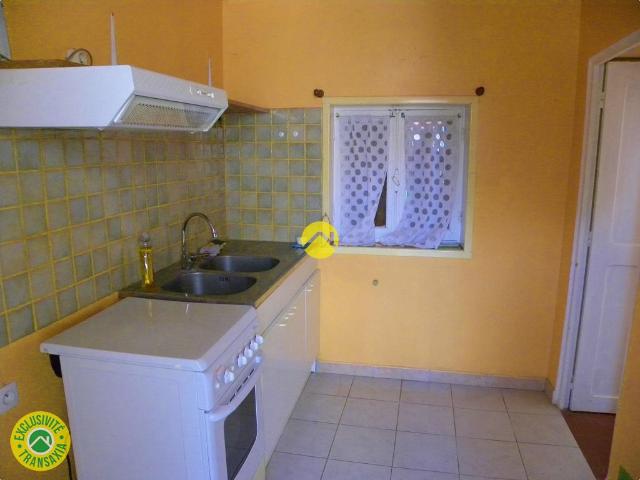Maison vente à Cosne-Cours-sur-Loire, Pouilly-sur-loire
