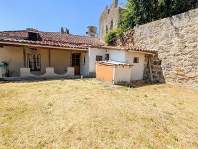 Villa vente à Nérac, Mongaillard