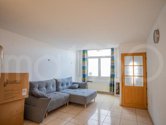 Maison vente à Lille, Tourcoing