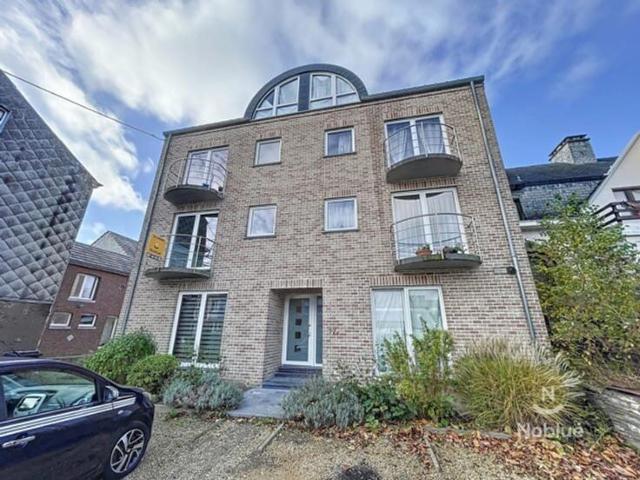 Appartement location à Verviers, Wallonie