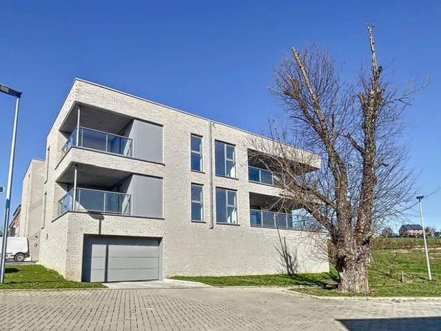 Appartement location à Verviers, Wallonie