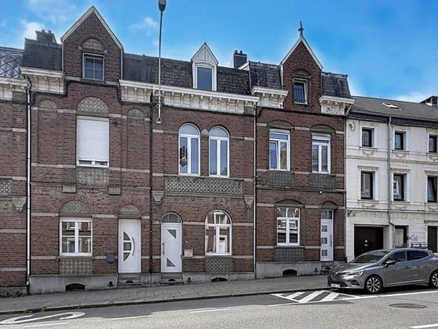 Maison location à Verviers, Wallonie