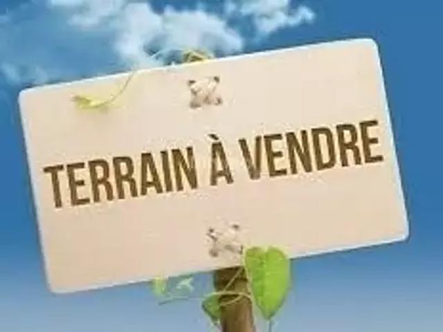 Terrain vente à Sarreguemines, Petit-réderching