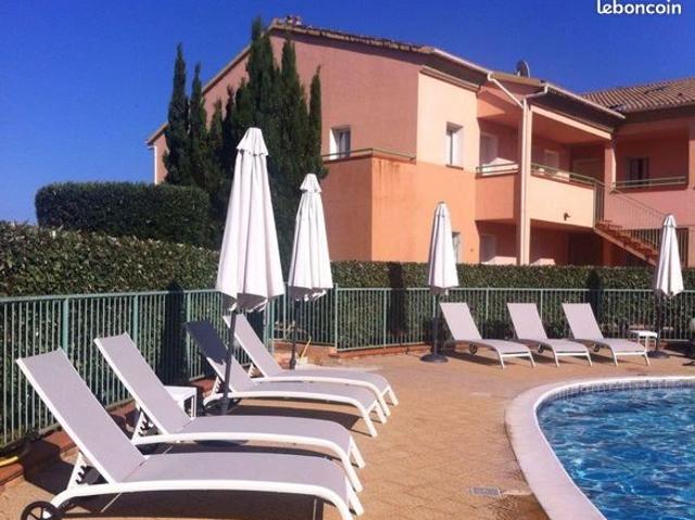 Appartement vente à Corte, Linguizzetta