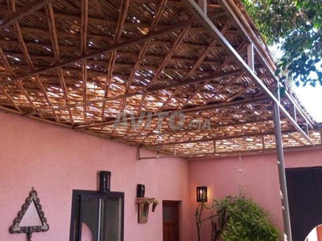 Propriété location à Taroudant, Oued ed Dahab-Lagouira