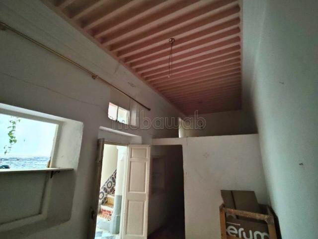 Riad vente à Tangero, Tanger-Tétouan