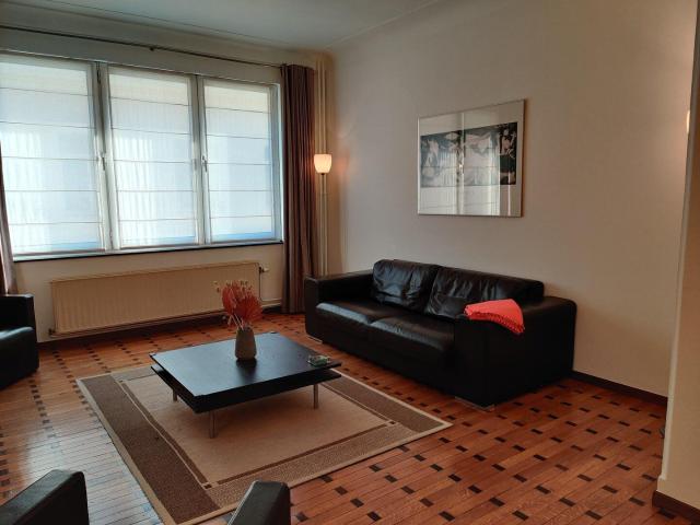 Kot location à Quartier du Centre - Centrumwijk, Bruxelles - Brussel