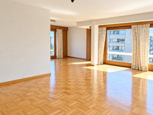 Apartment mieten in Conches