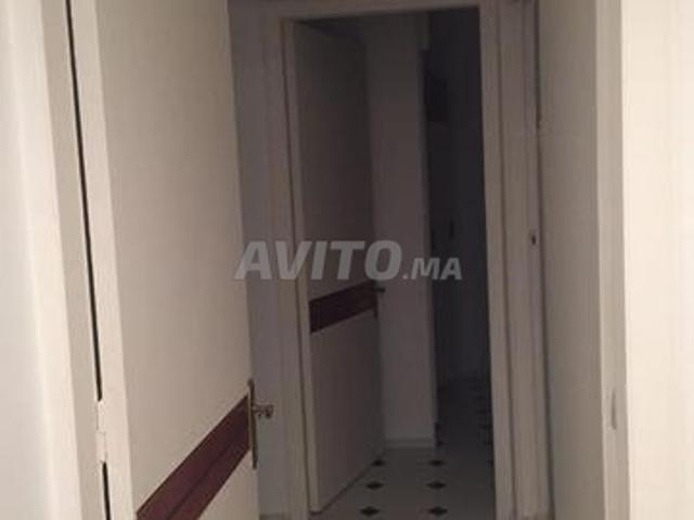 Appartement location à Fès