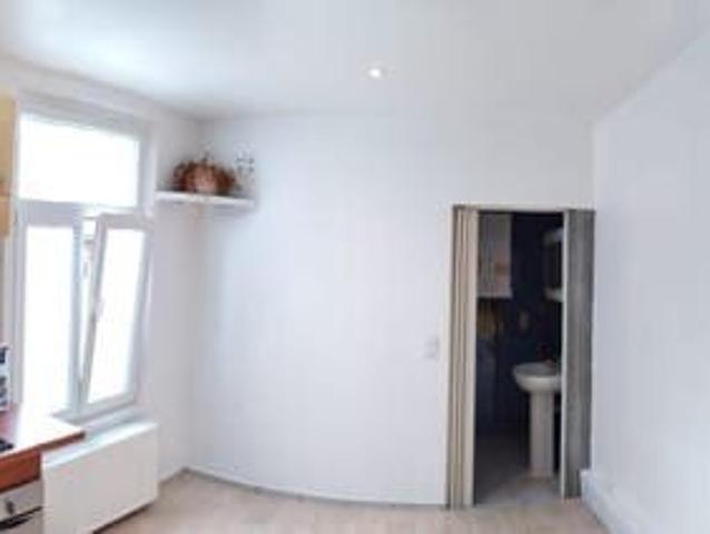 Kot location à Namen, Wallonie