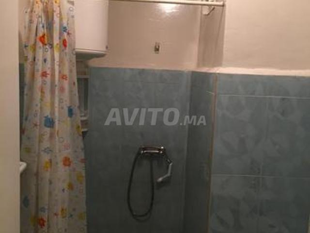 Appartement location