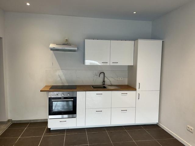 Kot location à Verviers