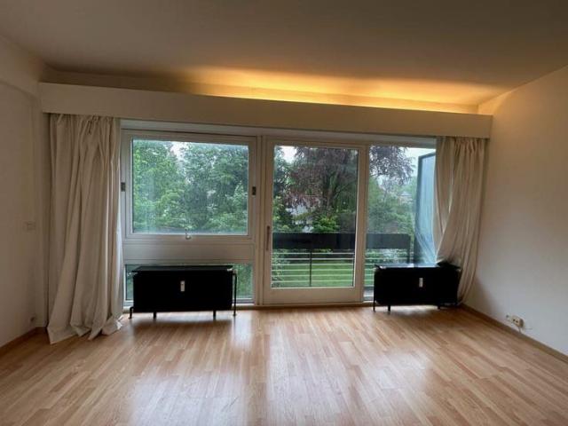 Kot location à Brussel, Bruxelles