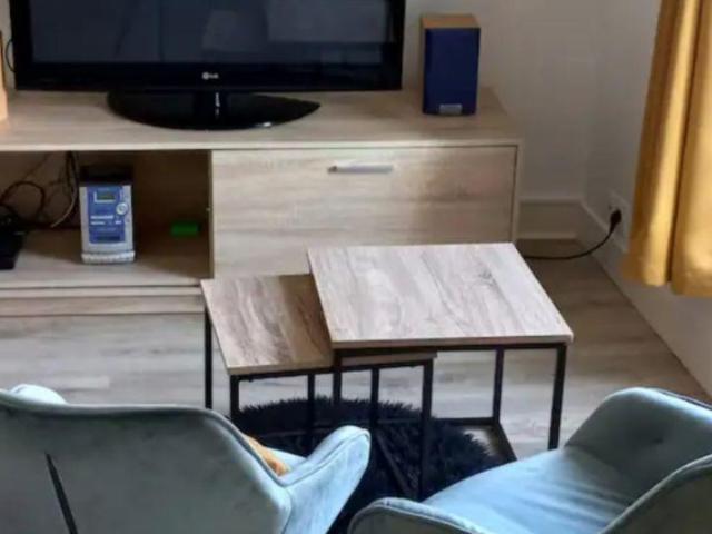 Appartement location à Le Havre, Fécamp