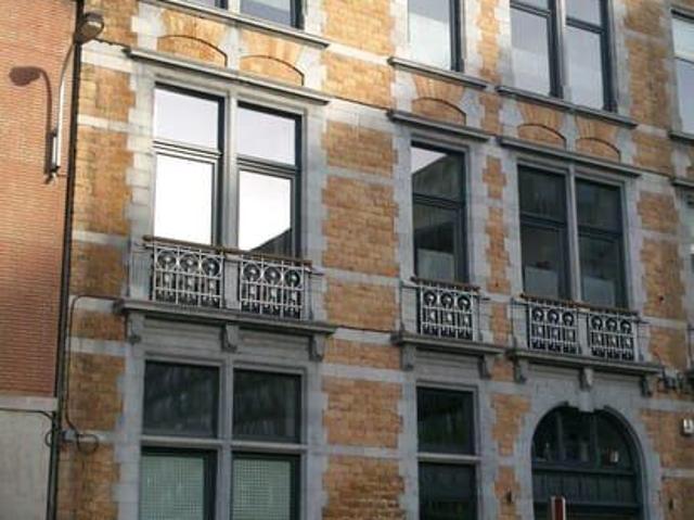 Kot location à Liège, Wallonie