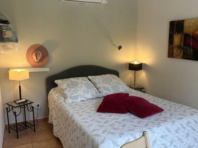 Appartement location à Aix-en-Provence, Mallemort