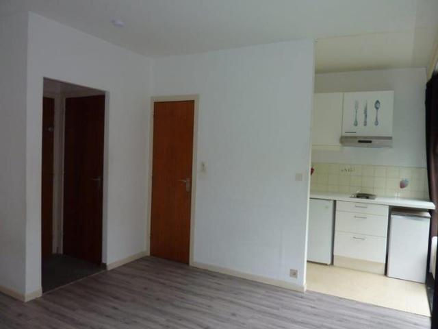 Kot location à Liège, Wallonie