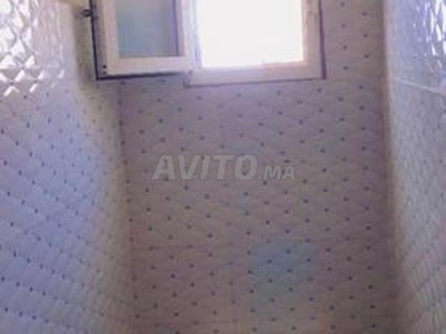 Appartement location
