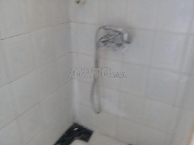 Appartement location