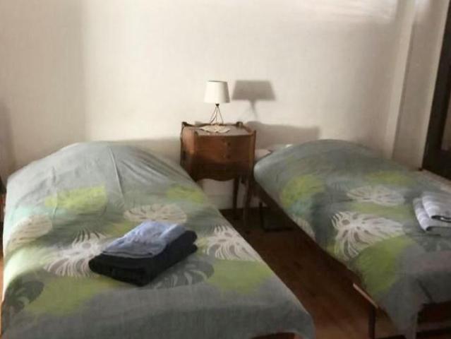 Studio mieten in Cheseaux-Lausanne, Waadt