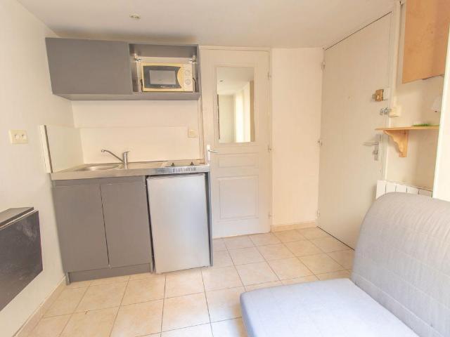Appartement location à Lyon, Métropole de Lyon