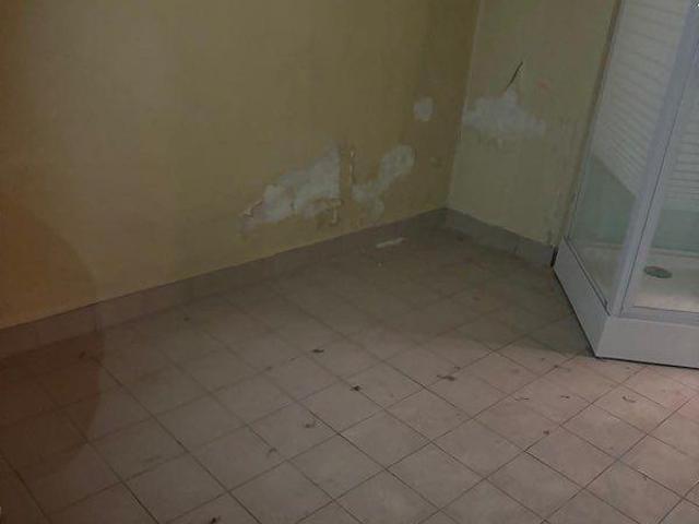 Appartement location à Paris, Île-de-France