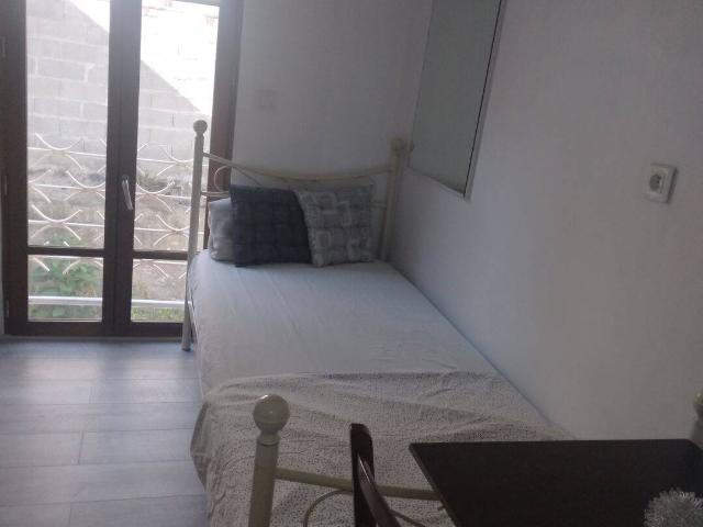 Studio location à Abrest, Allier
