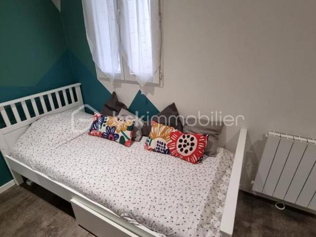 Appartement location à Tarbes
