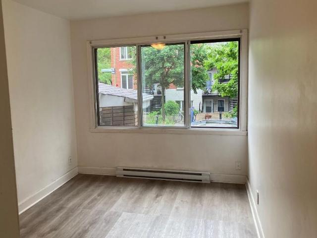 Apartment for rent in Beauharnois-salaberry, Quebec