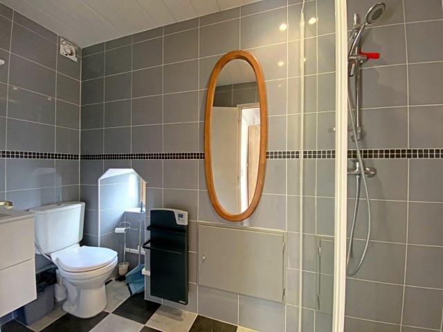 Appartement location à Chambéry, Aix-les-bains