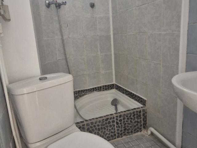 Appartement location à Bois-colombes