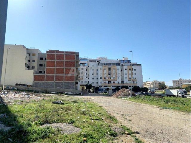 Propriété vente à Tangero, Tanger-Tétouan