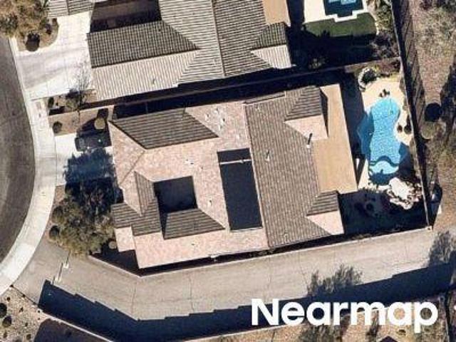 House for sale in Henderson