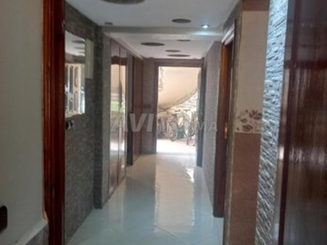 Propriété location à El Ma, Gharb-Chrarda-Beni Hssen
