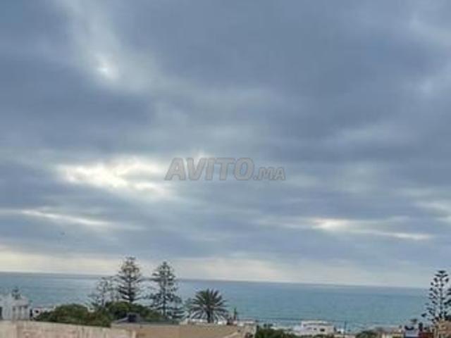 Maison location à Dar Bouazza, Gharb-Chrarda-Beni Hssen