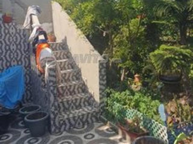 Propriété location à Sidi Rahal, Doukkala-Abda