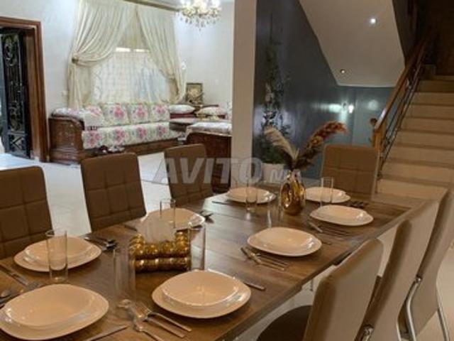 Maison vente à Chauen, Tanger-Tétouan