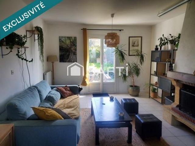 Villa vente à Saint-Malo, Bretagne